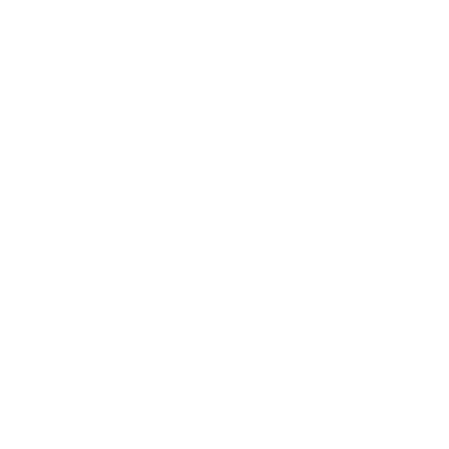 agricoltura biologica